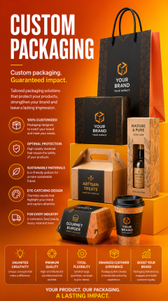 1779854496_Custom Packaging